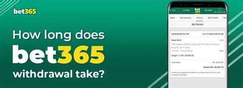 how long do 888 casino withdrawals take